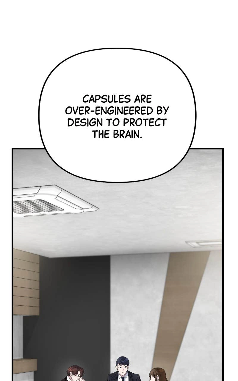 The Genius Spirited Streamer Chapter 49 Page 77