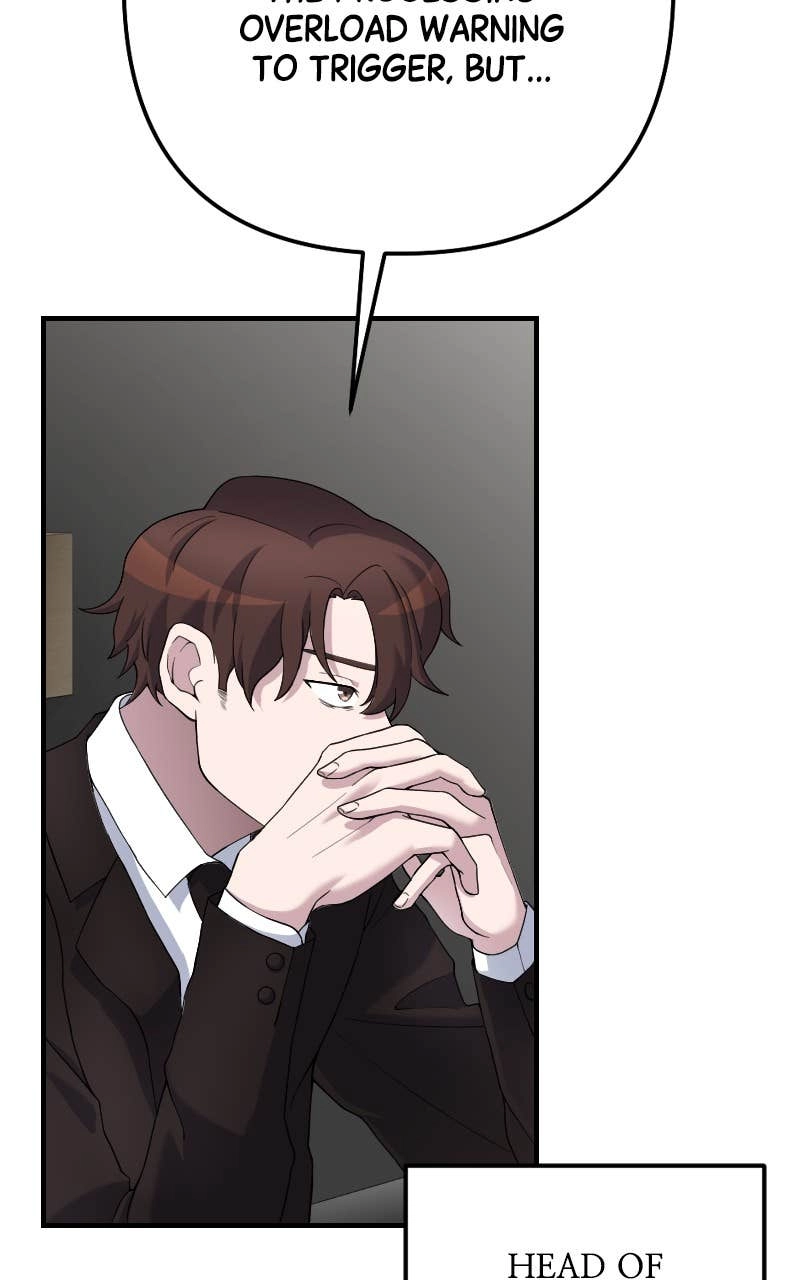 The Genius Spirited Streamer Chapter 49 Page 79
