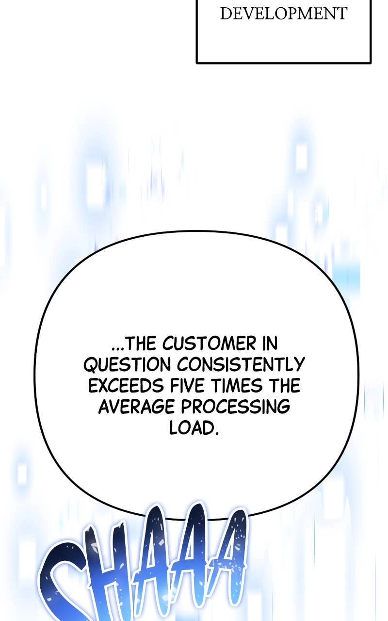 The Genius Spirited Streamer Chapter 49 Page 80