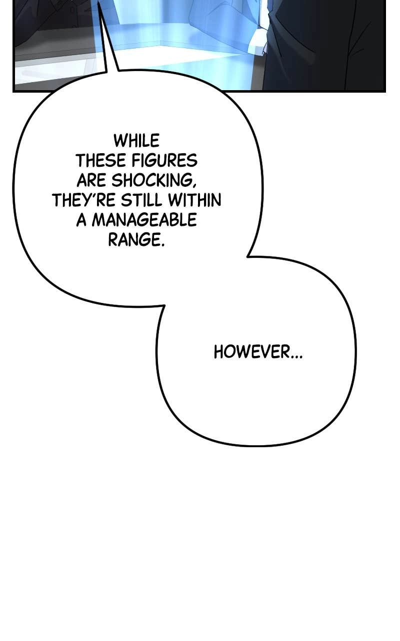 The Genius Spirited Streamer Chapter 49 Page 82
