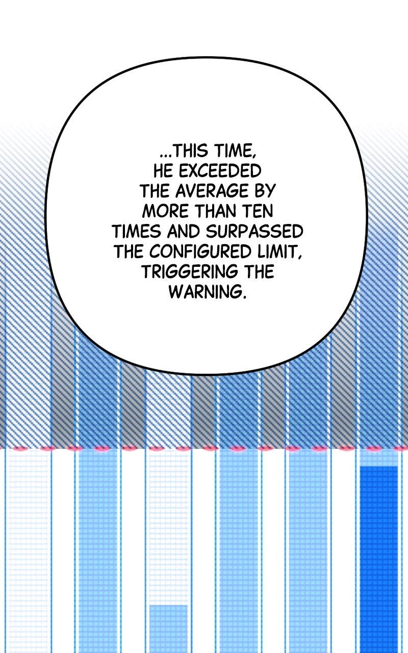 The Genius Spirited Streamer Chapter 49 Page 83
