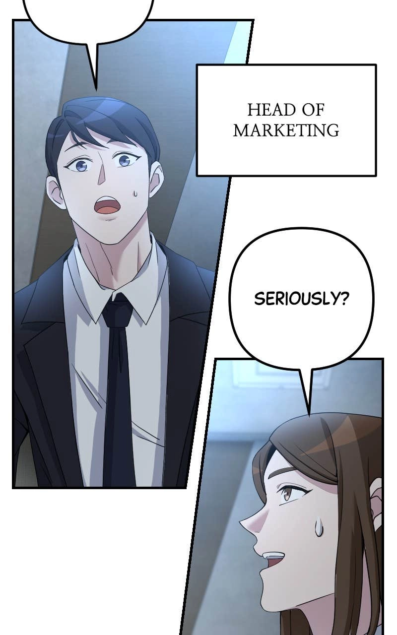 The Genius Spirited Streamer Chapter 49 Page 85