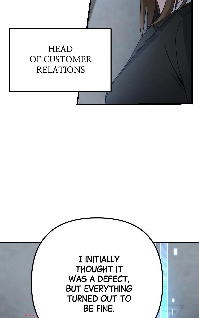 The Genius Spirited Streamer Chapter 49 Page 86