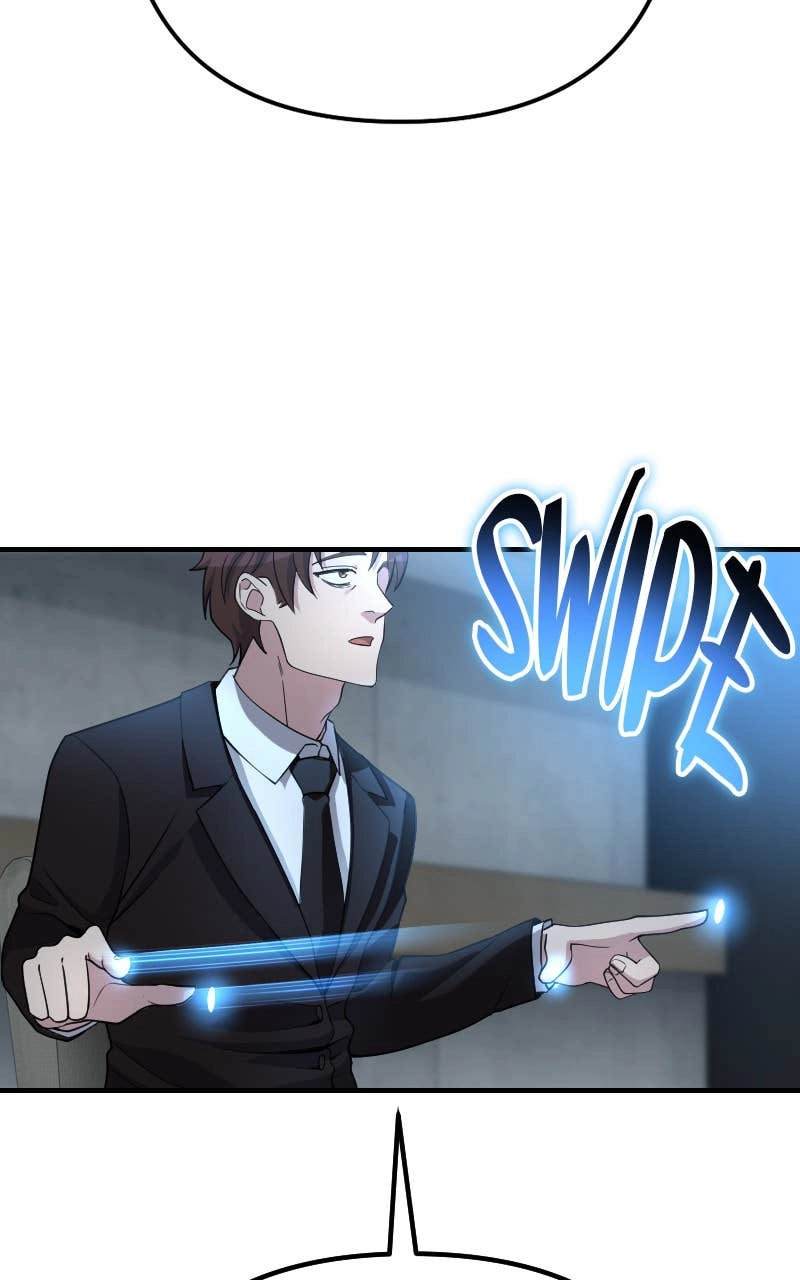 The Genius Spirited Streamer Chapter 49 Page 88