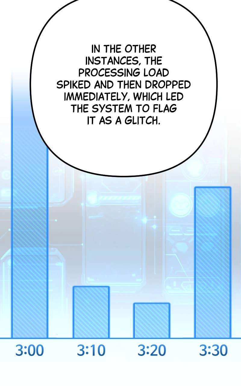 The Genius Spirited Streamer Chapter 49 Page 89