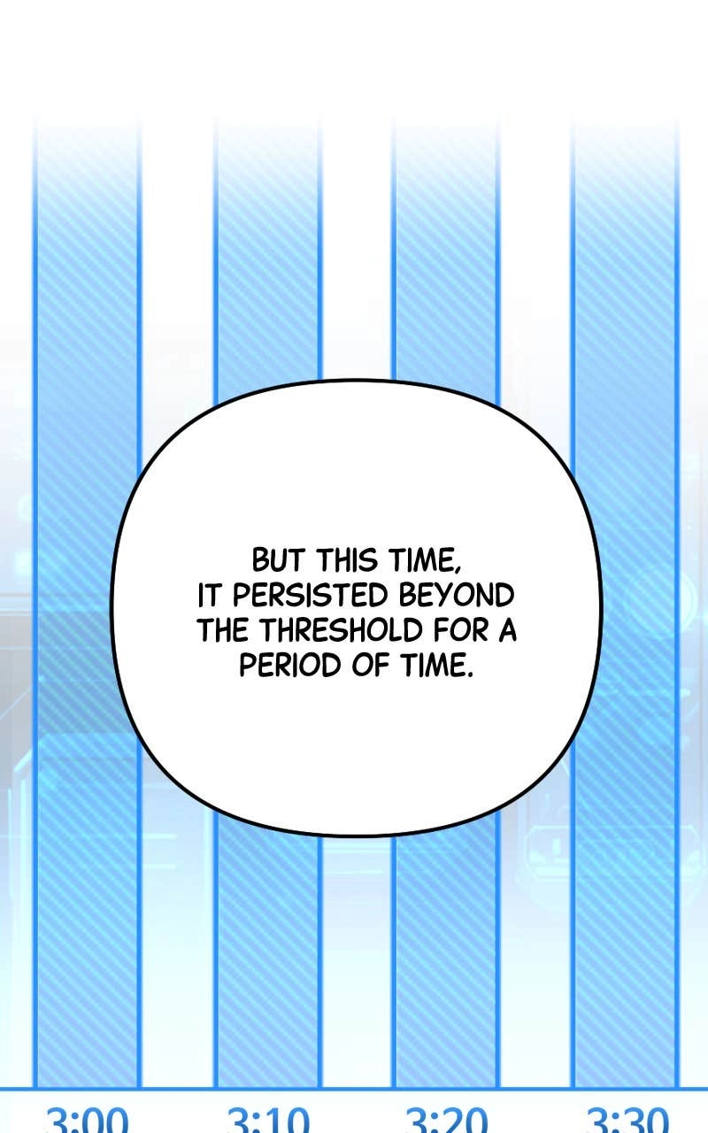The Genius Spirited Streamer Chapter 49 Page 90