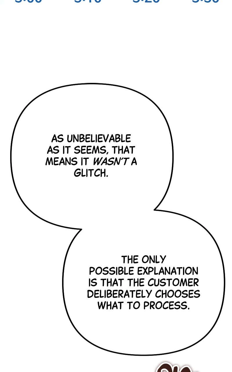 The Genius Spirited Streamer Chapter 49 Page 91