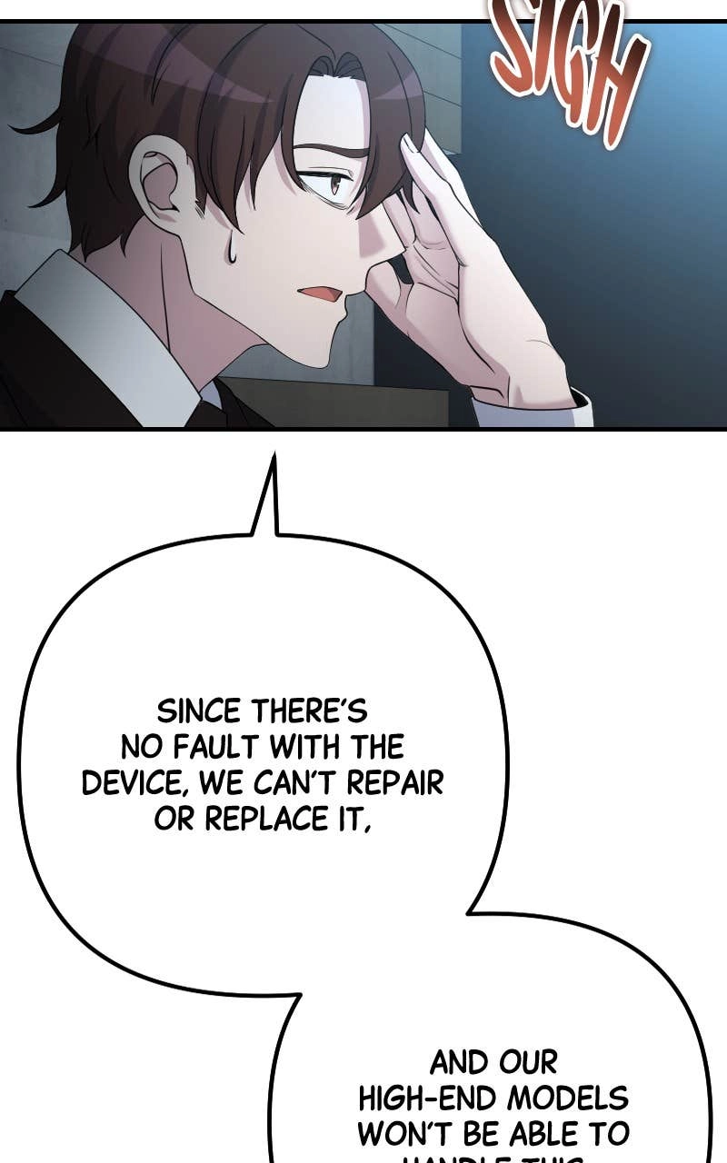 The Genius Spirited Streamer Chapter 49 Page 92