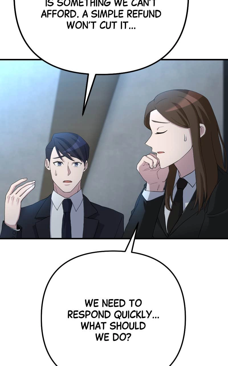 The Genius Spirited Streamer Chapter 49 Page 96
