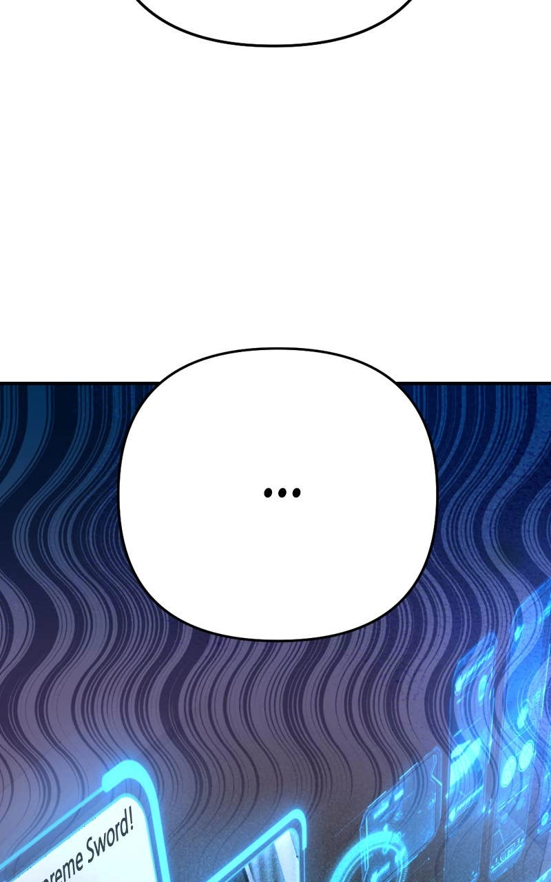 The Genius Spirited Streamer Chapter 49 Page 97