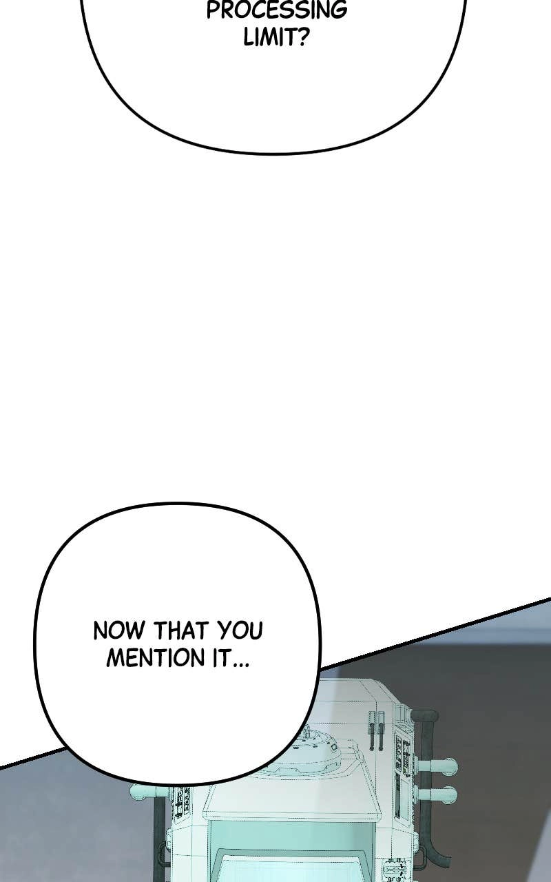 The Genius Spirited Streamer Chapter 49 Page 101