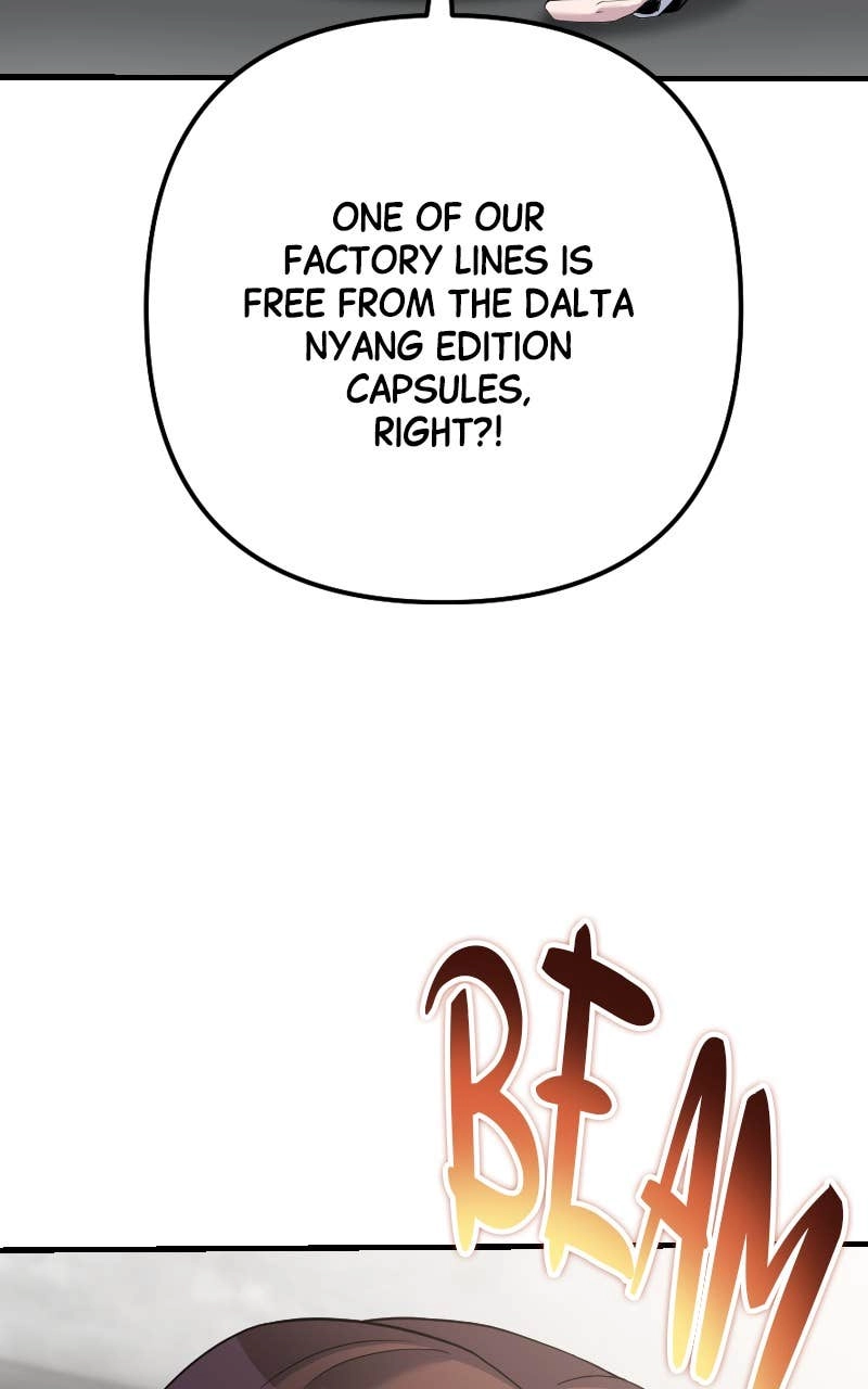 The Genius Spirited Streamer Chapter 49 Page 103