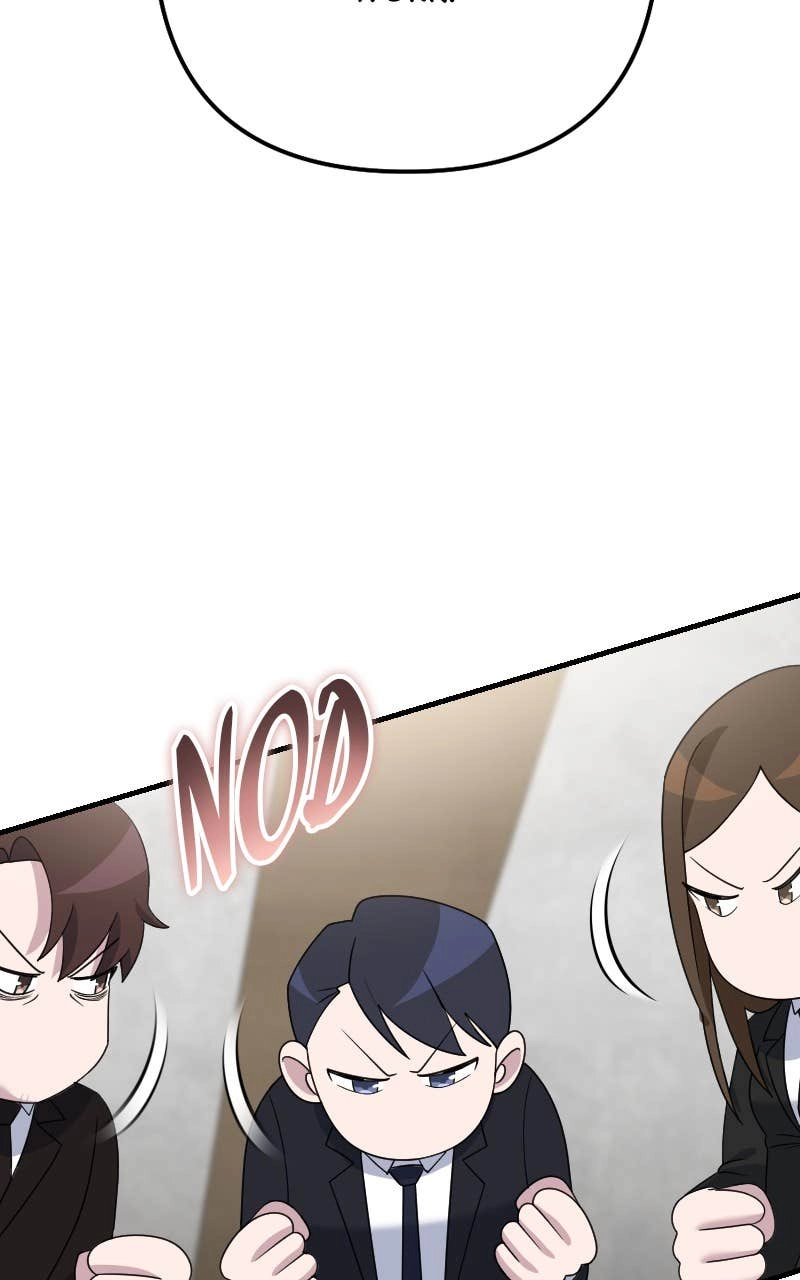 The Genius Spirited Streamer Chapter 49 Page 105