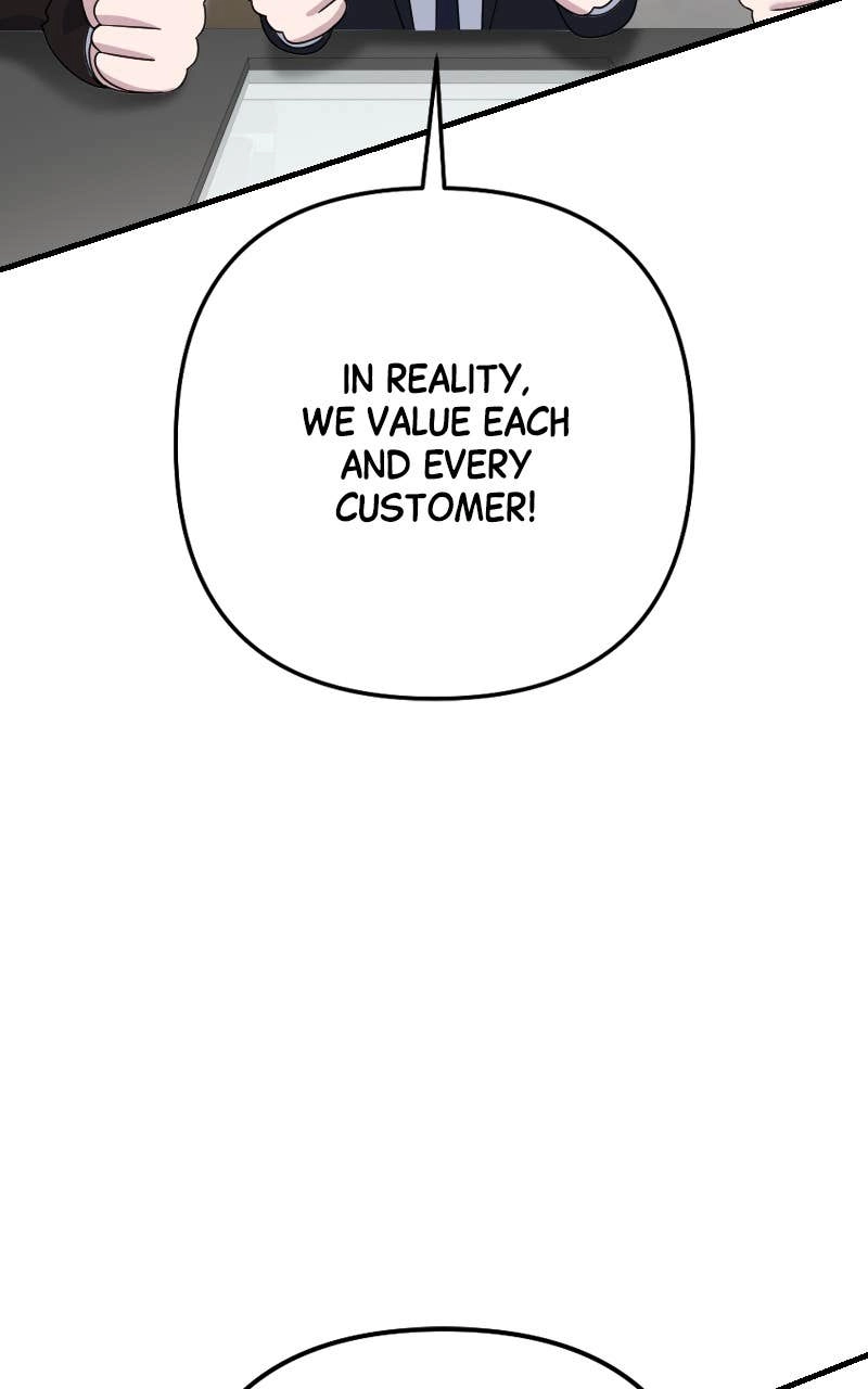 The Genius Spirited Streamer Chapter 49 Page 106