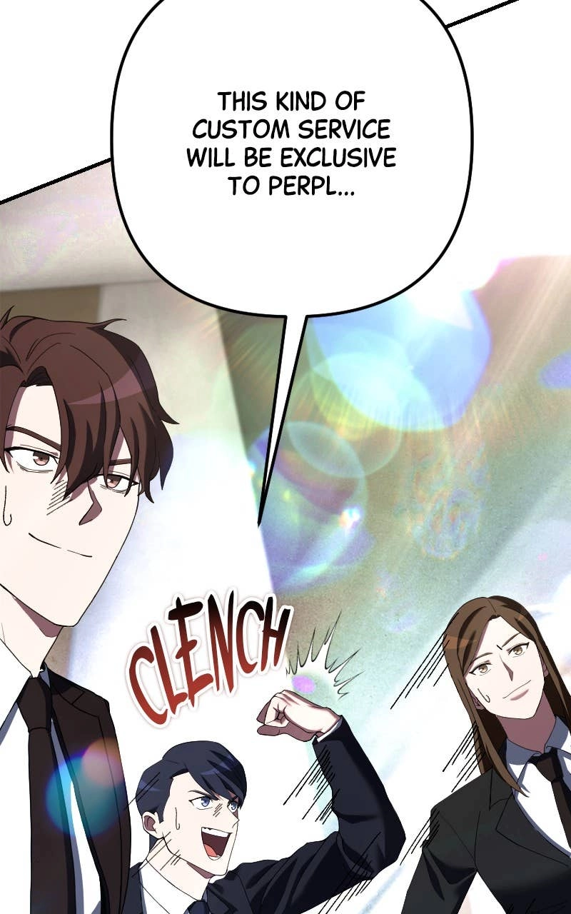 The Genius Spirited Streamer Chapter 49 Page 107