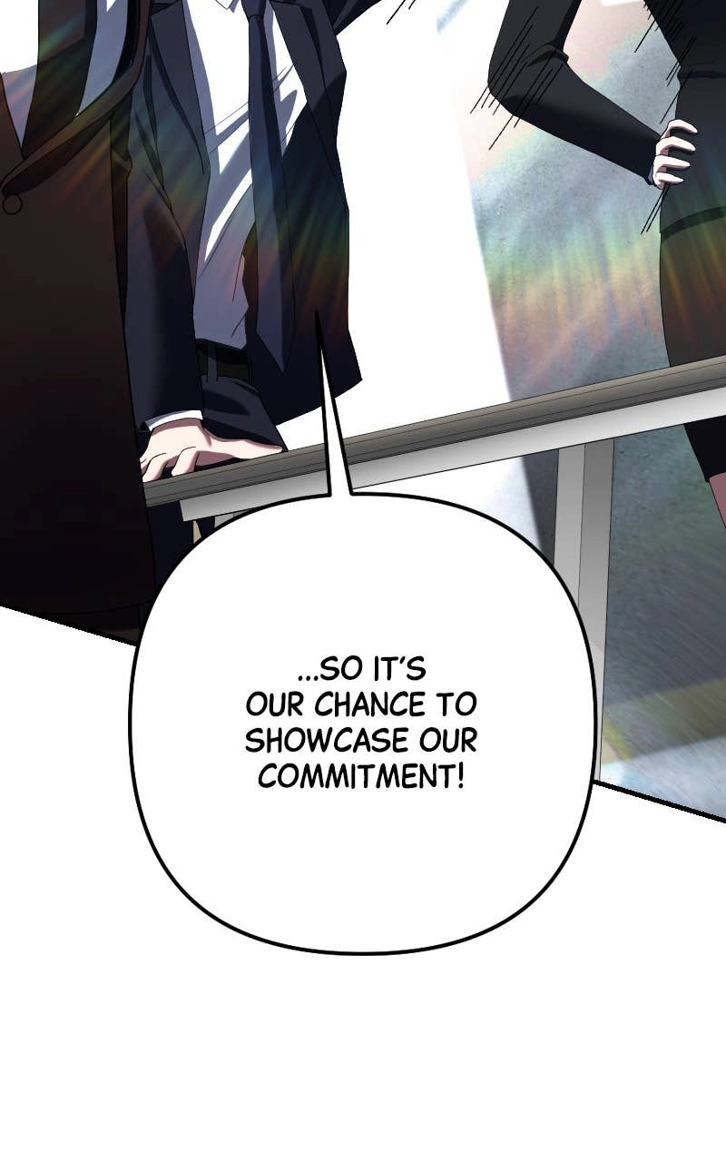 The Genius Spirited Streamer Chapter 49 Page 108