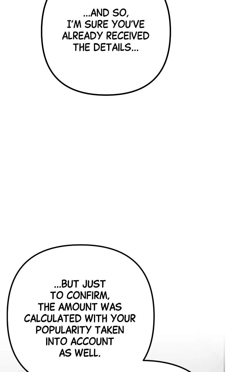 The Genius Spirited Streamer Chapter 49 Page 112