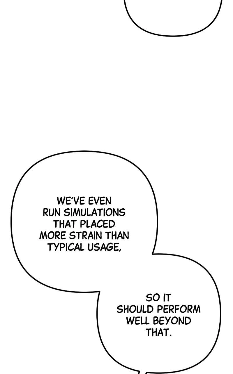 The Genius Spirited Streamer Chapter 49 Page 118