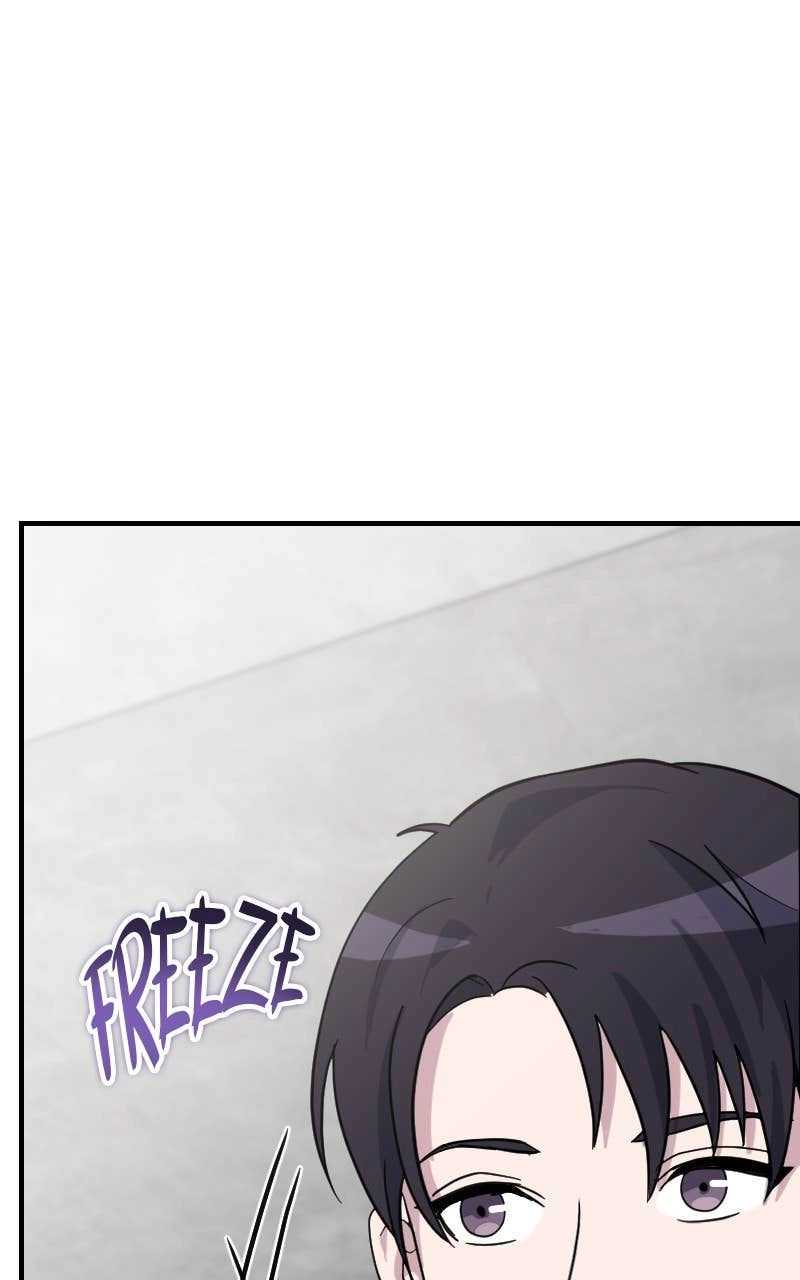 The Genius Spirited Streamer Chapter 49 Page 120