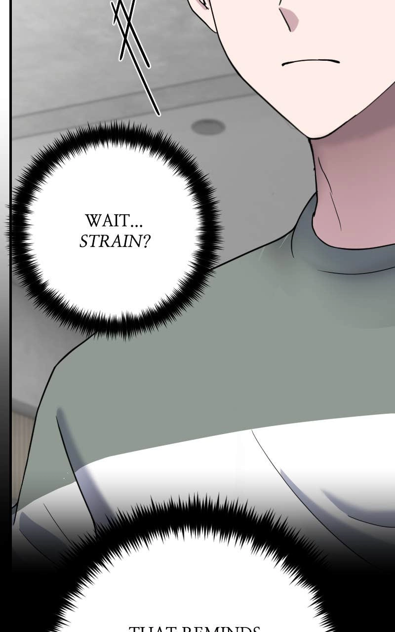 The Genius Spirited Streamer Chapter 49 Page 121