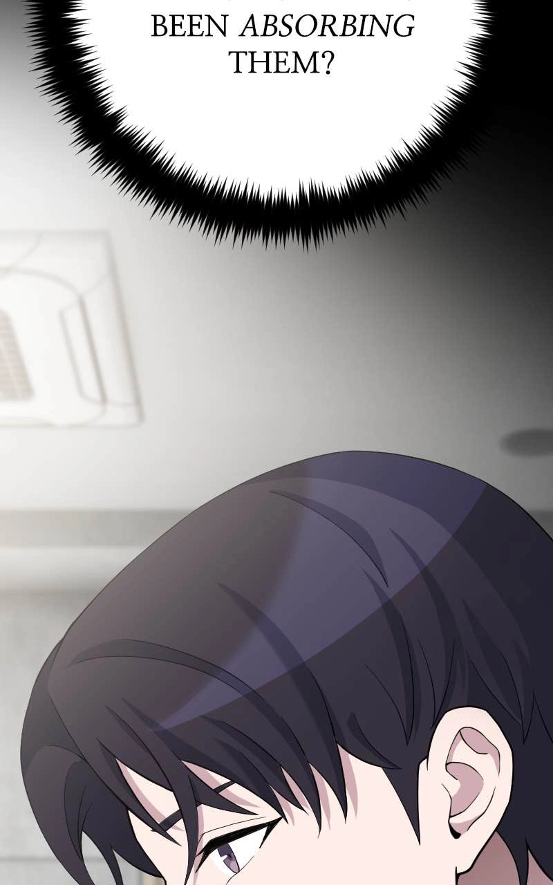 The Genius Spirited Streamer Chapter 49 Page 125