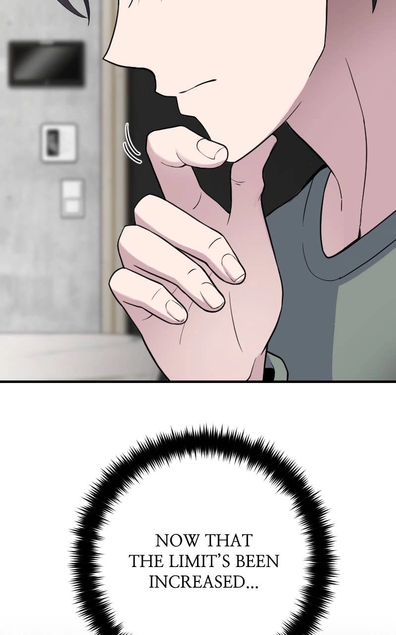 The Genius Spirited Streamer Chapter 49 Page 126