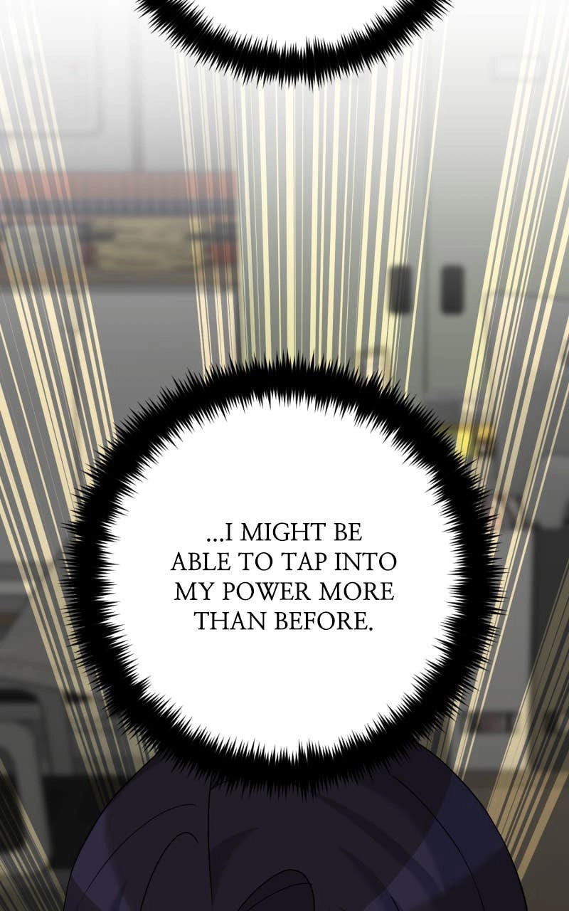 The Genius Spirited Streamer Chapter 49 Page 127
