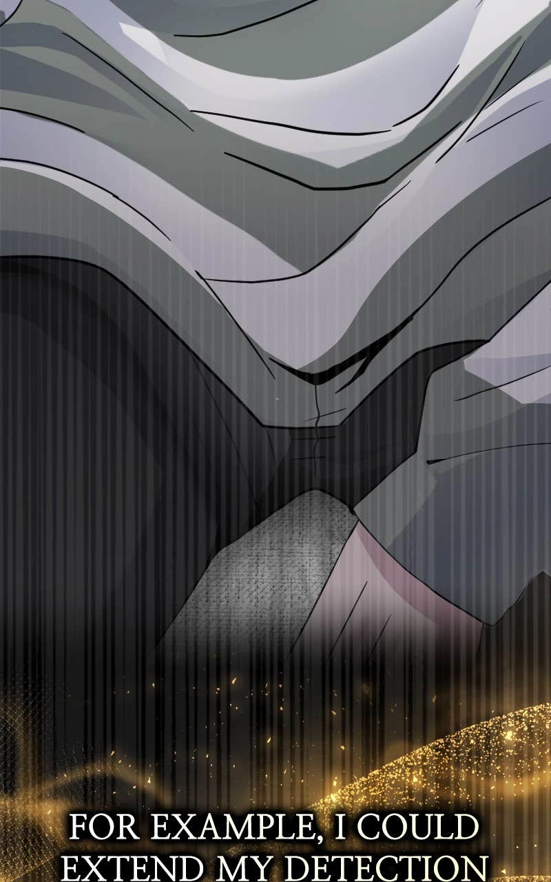 The Genius Spirited Streamer Chapter 49 Page 129
