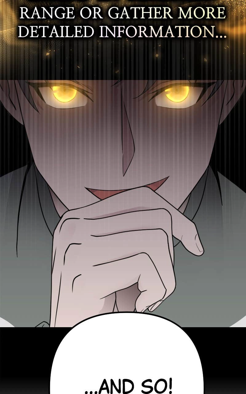 The Genius Spirited Streamer Chapter 49 Page 130