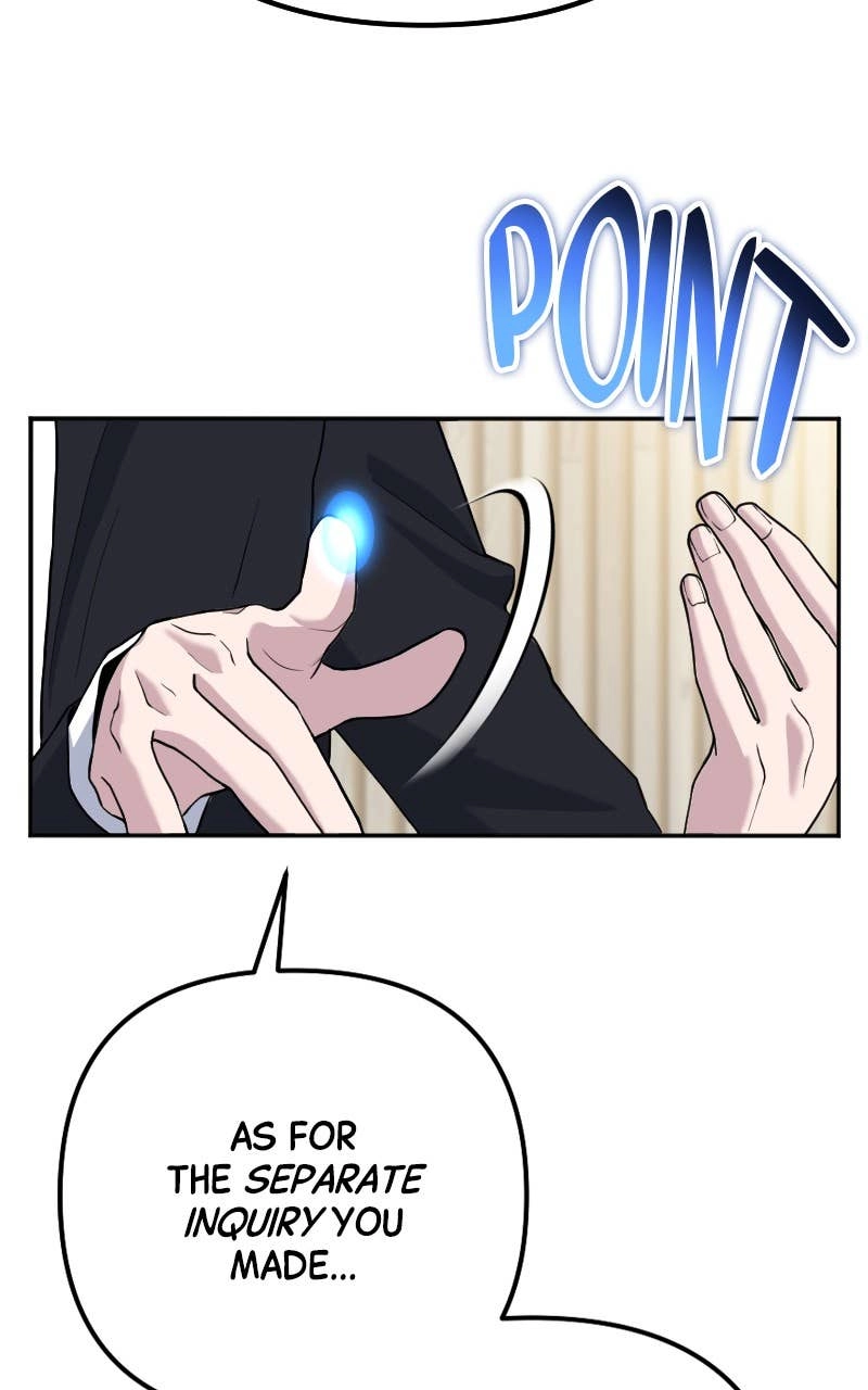 The Genius Spirited Streamer Chapter 49 Page 137