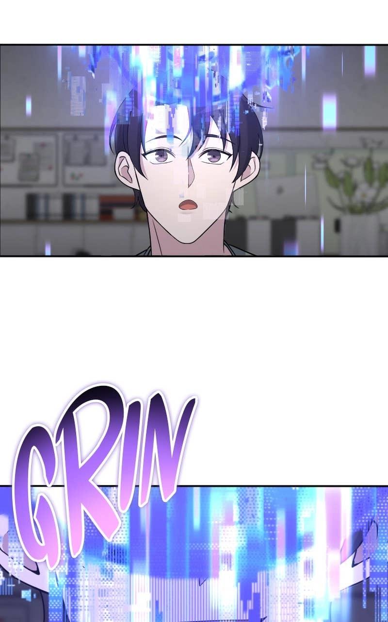 The Genius Spirited Streamer Chapter 49 Page 140