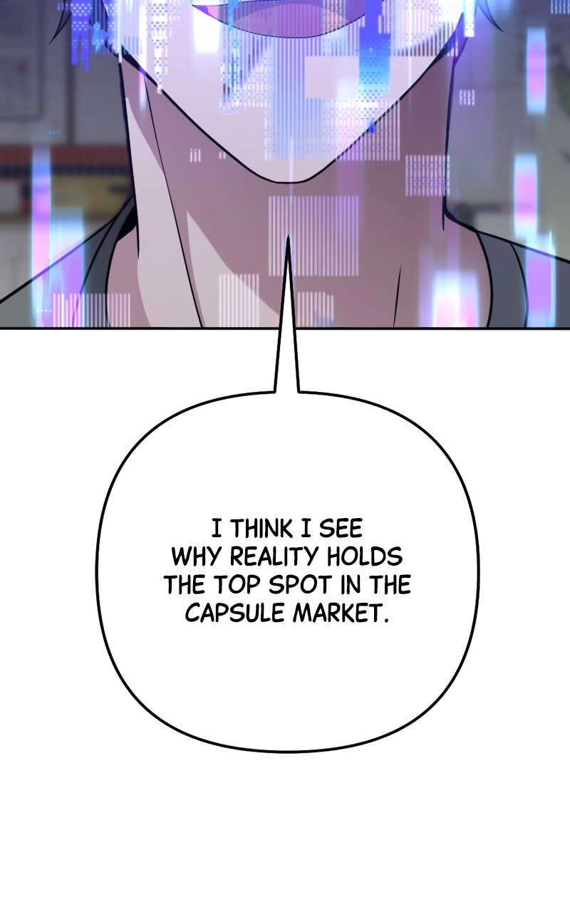 The Genius Spirited Streamer Chapter 49 Page 141