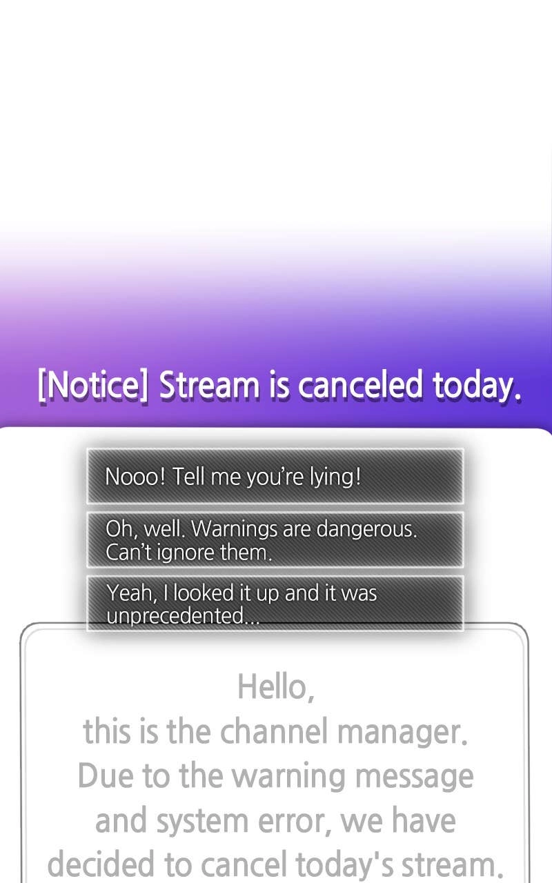 The Genius Spirited Streamer Chapter 49 Page 142