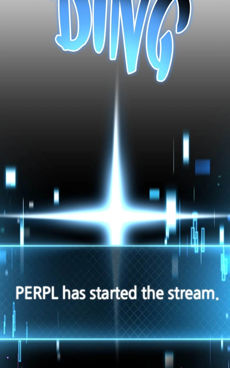 The Genius Spirited Streamer Chapter 49 Page 145