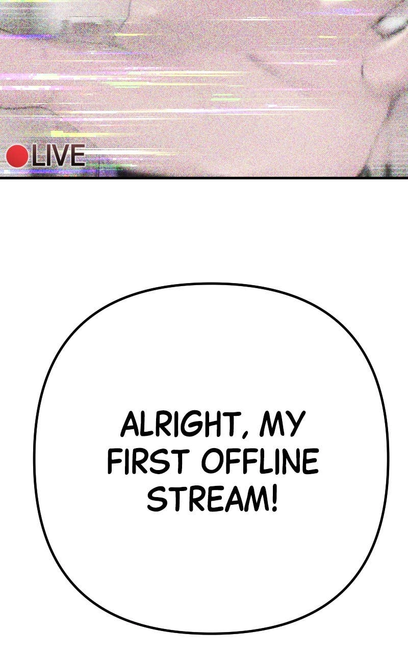 The Genius Spirited Streamer Chapter 49 Page 151