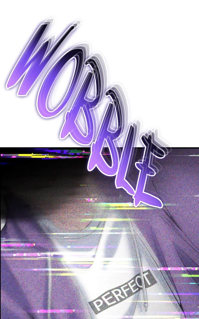 The Genius Spirited Streamer Chapter 49 Page 152