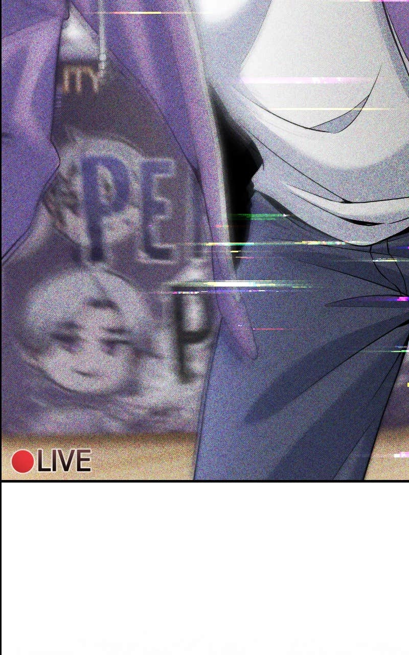 The Genius Spirited Streamer Chapter 49 Page 153