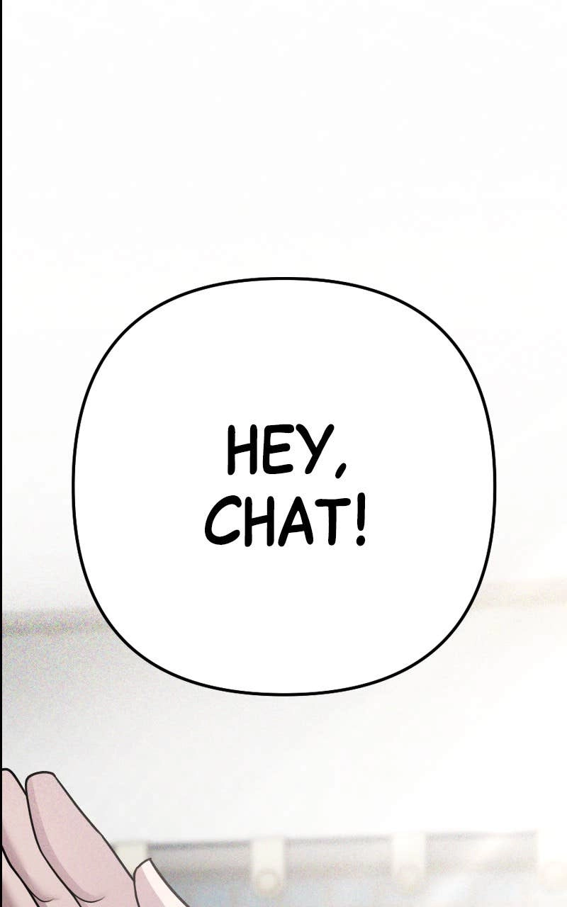 The Genius Spirited Streamer Chapter 49 Page 154