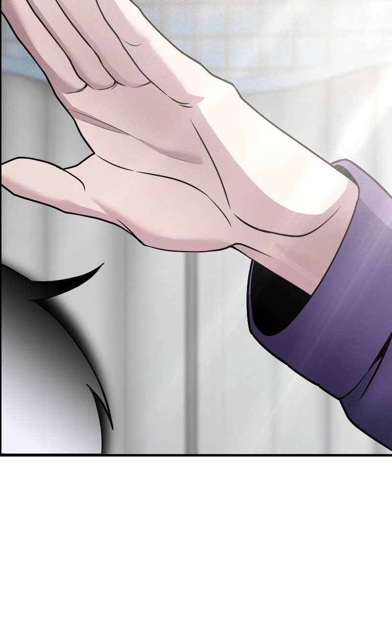 The Genius Spirited Streamer Chapter 49 Page 155
