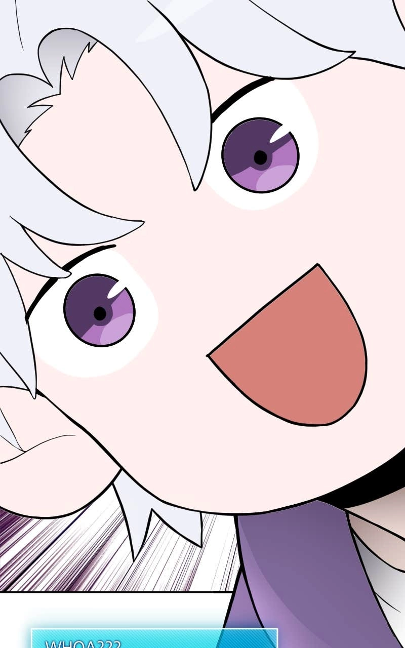 The Genius Spirited Streamer Chapter 50 Page 5