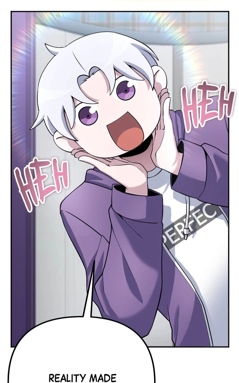 The Genius Spirited Streamer Chapter 50 Page 10