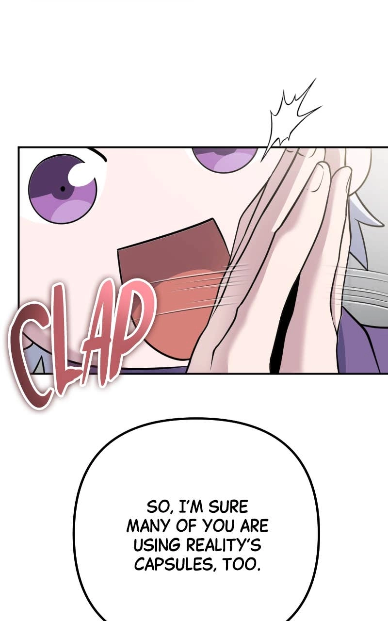 The Genius Spirited Streamer Chapter 50 Page 12