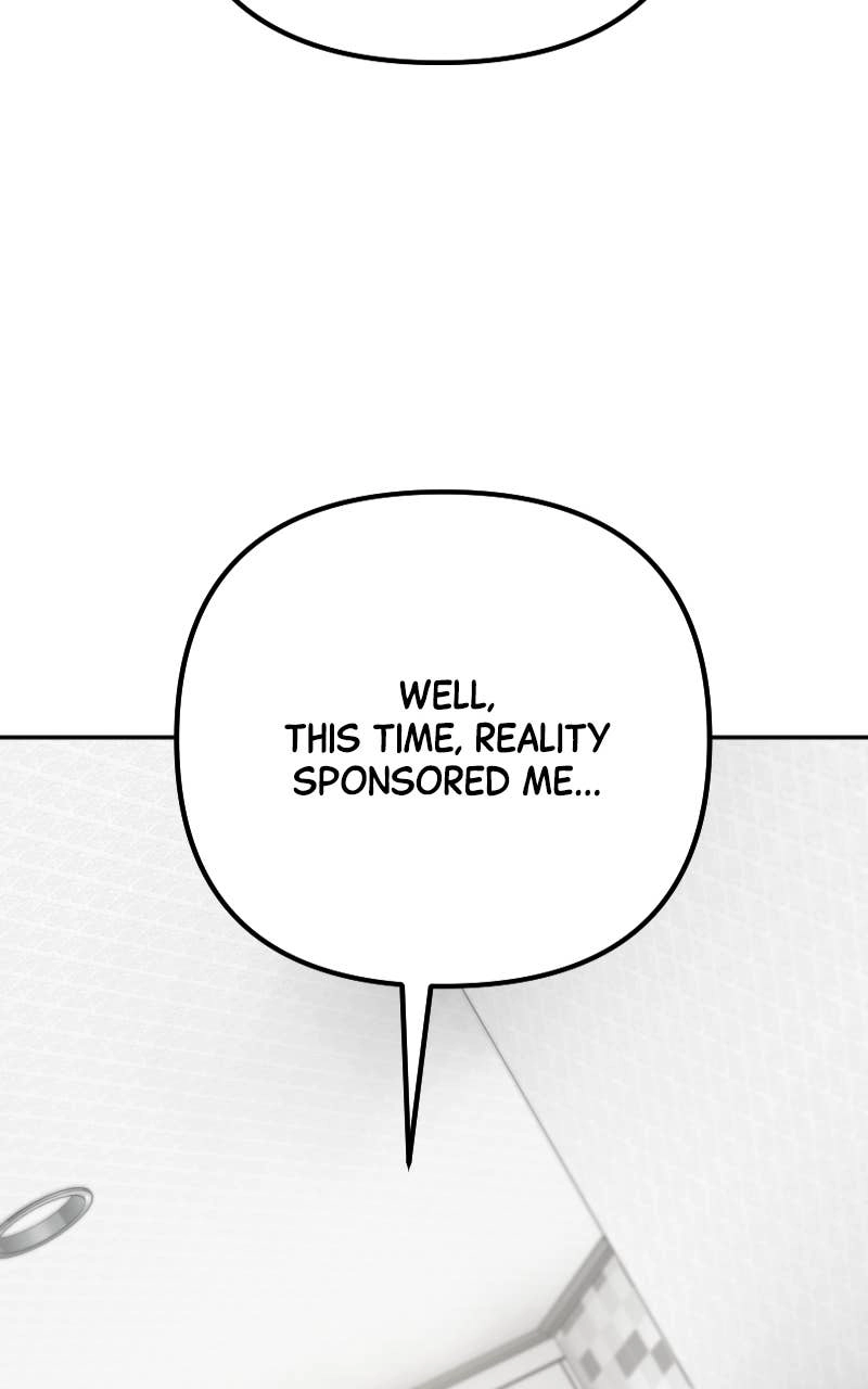 The Genius Spirited Streamer Chapter 50 Page 13