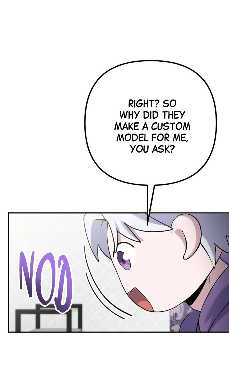 The Genius Spirited Streamer Chapter 50 Page 16