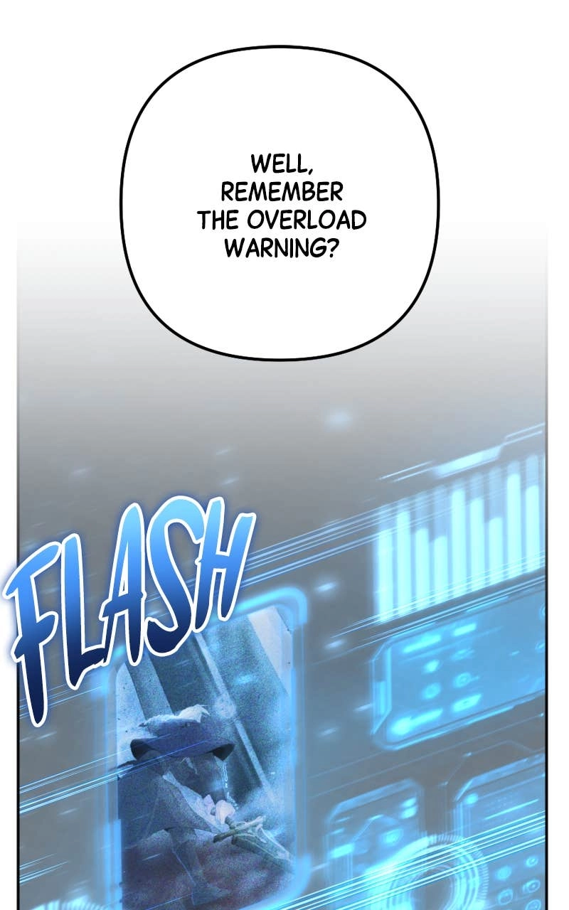 The Genius Spirited Streamer Chapter 50 Page 18