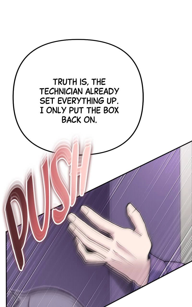 The Genius Spirited Streamer Chapter 50 Page 23