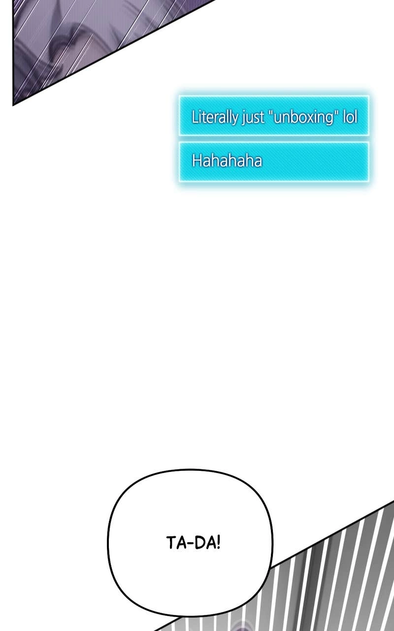 The Genius Spirited Streamer Chapter 50 Page 24
