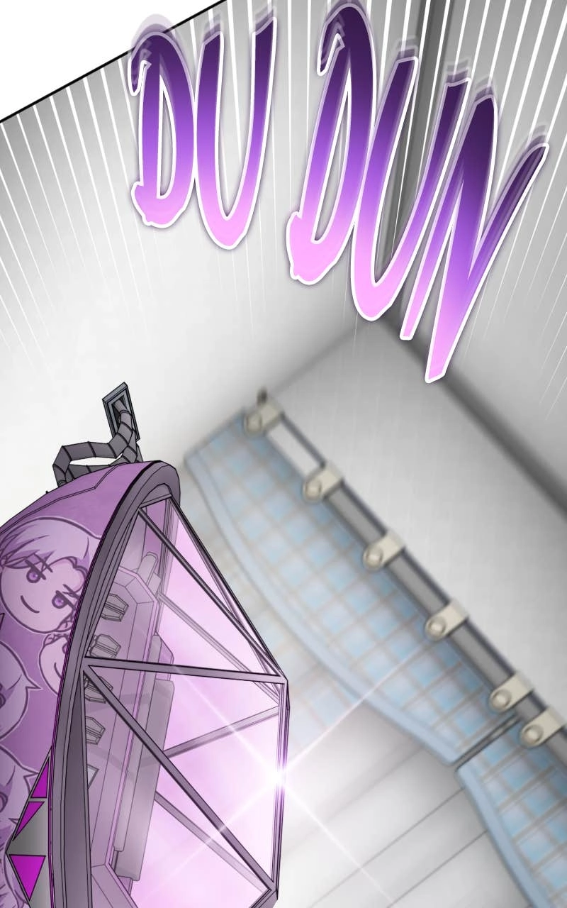 The Genius Spirited Streamer Chapter 50 Page 25
