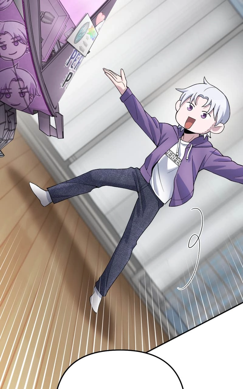 The Genius Spirited Streamer Chapter 50 Page 26