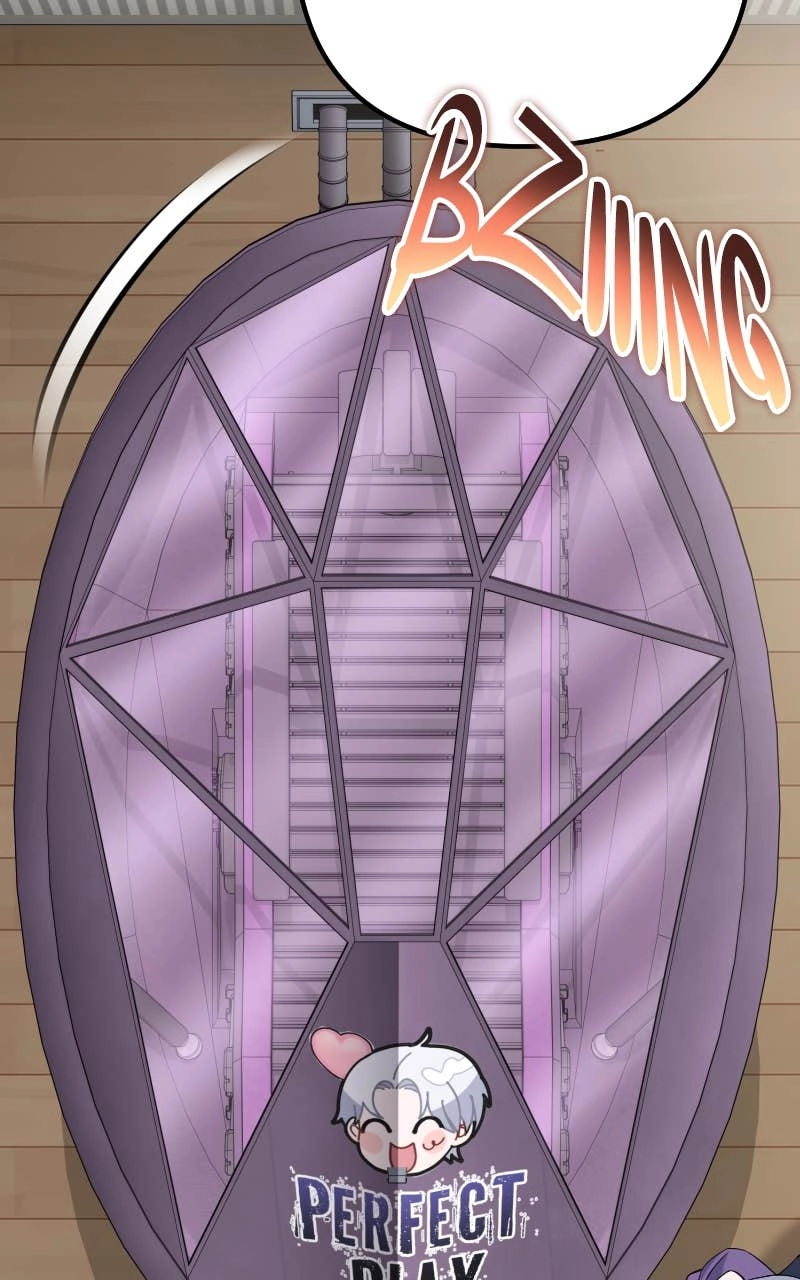 The Genius Spirited Streamer Chapter 50 Page 30